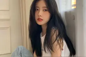 读起来值得深思的句子图片