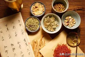 睡眠是“充电”的方式，为何越睡精神越差图片
