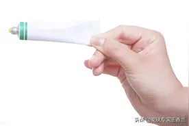 这3种最常见的皮肤科外用药，你真的用对了吗？图片