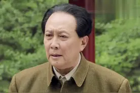 毛主席为何会认为，在帝王级别的军事领域，李世民要强于朱元璋图片