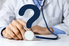 年纪轻轻，小蝌蚪越来越少，难道是因为性生活太多？图片