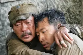“郝兽医”、“三多爹”一路走好，人生除死无大事！图片