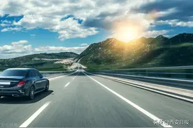 高速免通行费～陕西省2022年国庆节最新出行提示图片
