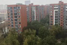 上海二手房最火的地方，这类房子正在被抛弃图片