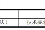 贝瑞基因地贫检测试剂盒通过注册检验，发力三代测序助力生育健康图片