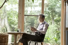 老年人要注意了，建议常备这6件东西，儿女看完记得告诉父母图片
