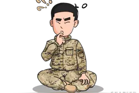 “翻墙”的危害了解一下！图片