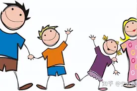 一个关于婚恋的骗局，相亲、社交app等多种情况下都可能遇到的图片