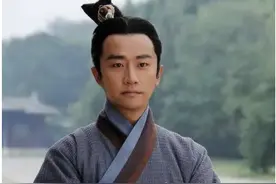 楚王无法生育，黄歇把怀孕妻献给他，结果诞生了一个成语图片