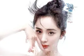福布斯中国名人榜揭晓，贾玲上榜，“最吸金的艺人”都有谁？图片