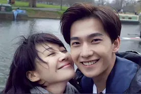 “天生媚骨”许晴：和陈凯歌有染，爱过王志文，今54岁未婚未育图片