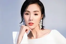 姜宏波：运动员转行当演员，出道26年0绯闻，50岁依旧未婚图片