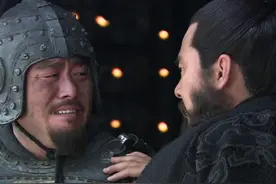 曹操留下不少忠臣，司马懿篡权时为何没有1人敢站出来抗争？图片
