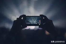 千亿市场下，短视频侵权问题依旧“老大难”图片
