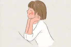 现实又经典的人生感悟(扎心了）图片