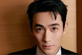 曝男顶流和女粉丝睡觉致其怀孕，找律师让女方打胎，孩子下落成谜图片