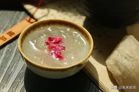 保健食品行业研究：保健食品增长有动力，推荐关注中、下游环节图片