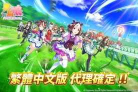 二次元游戏再陷版号寒冬？你觉得这个传闻可信吗？图片