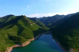 小城故事多~且看河北这座千年古城如何耀眼图片