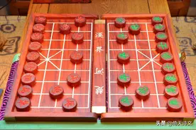 阳明先生的八首诗作，读懂这些，就读懂了心学图片