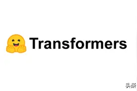 为 Jax、PyTorch 和 TensorFlow 打造的先进自然语言处理模型图片