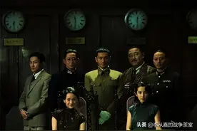 抗战时期为何一年击毙日军大佐不到三人 除了敌人强 还有这个原因图片