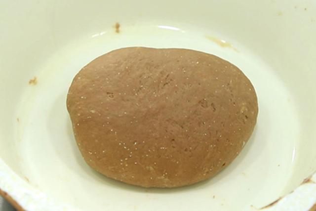 什么食物含有胶原蛋白最多的 2026年什么食物含有胶原蛋白比较多