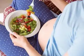 孕妇贫血有什么危害？孕妇出现贫血应该怎么补救图片