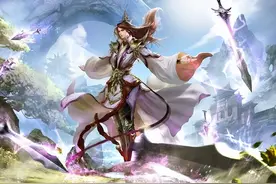 3本道士流小说，主角降妖伏魔，大显身手，剧情燃爆图片