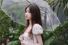 有多少孩子参加工作能挣钱了，会给父母钱花？图片