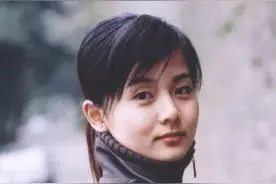 红男绿女36图片