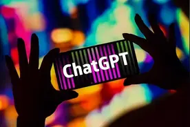 ChatGPT科普快速入门，小白一文看懂！图片