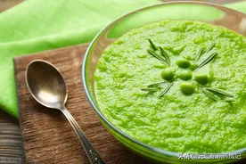 营养专家给出预防便秘的辅食教程，适合不同月龄的宝宝，赶快收藏图片
