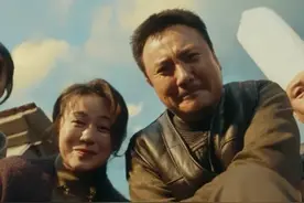 《西虹市首富》又出新版？沈腾马丽再度合作，新片票房能超25亿？图片