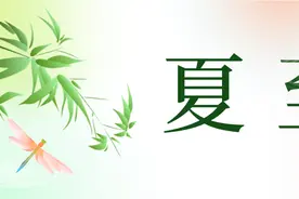 夏至睡好子午觉，阴平阳秘身体好（后附2款食疗方）图片
