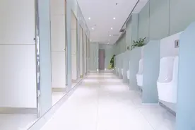 经常梦见自己找厕所，找不到，又继续找，这意味着什么呢？图片