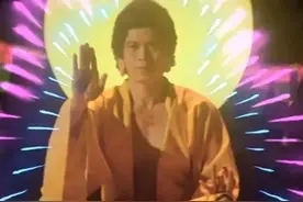 绝非尸位素餐图片