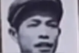 他绕路躲过妻子堵截去当兵，两次参战，却倒在拍脑袋定的穿插路上图片