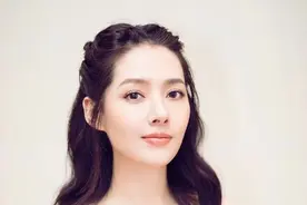 郭碧婷二胎产子，产后身体的变化你知道吗？3步带你重拾自信图片