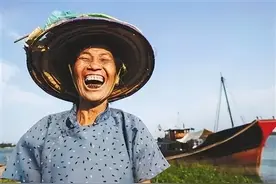 中国最“懒”的省份，拒绝加班，午睡3小时，却稳居全国长寿第一图片