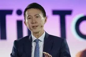 美国这是要强买强卖？逼tiktok（抖音）出售？图片
