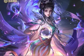 高端局最强打野TOP5：芈月第五，李元芳第三，榜首是个冷门英雄图片