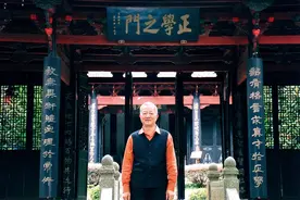为什么很多人的运气会越来越不好？很可能是这样东西过多了…图片