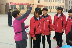 各省平均身高名单出炉，山东“占据榜首”，广西男女生均垫底图片