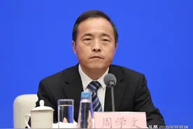 国家防总：今年入汛时间早，暴雨过程多，局地灾害重图片