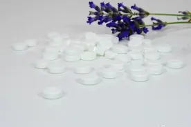 有望治愈癌症？22款新药获批临床，1款抗癌新药上市！图片