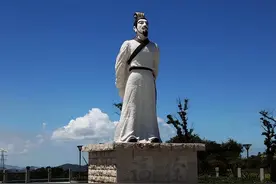 日本祖先真相大白，不是徐福后代，DNA检测结果让日本人瞬间崩溃图片
