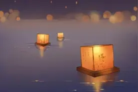 世上到底有没有鬼？一百多年前一桩诡异蹊跷的案子，至今依然无解图片
