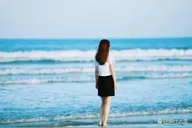 异性交往，除了生理上的需求，女人真正“渴望”的是这2种感觉图片
