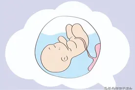宝宝脐带什么时候脱落图片